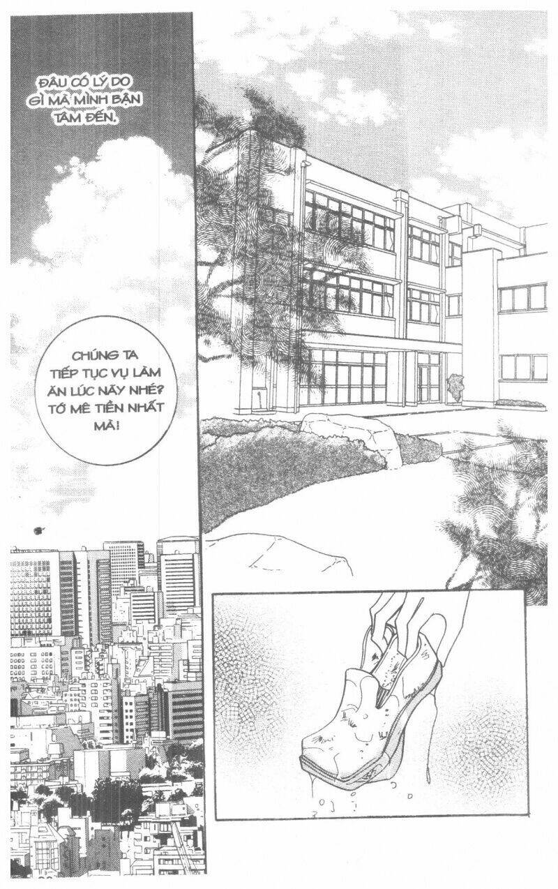 i accept you chapter 11 20