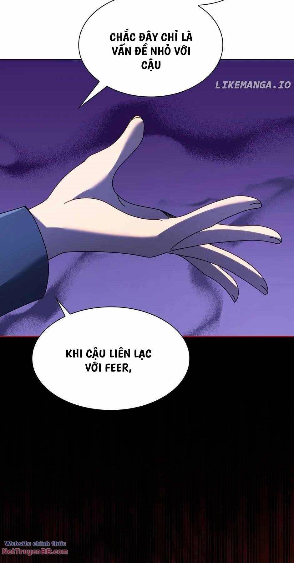 tử linh sư thiên tài của học viện chapter 78 73