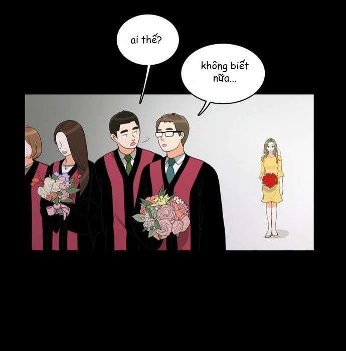 do it one more time- yêu lại từ đầu chapter 23 55