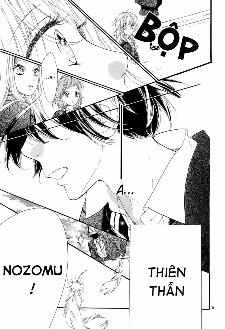 mata ashita chapter 1 5