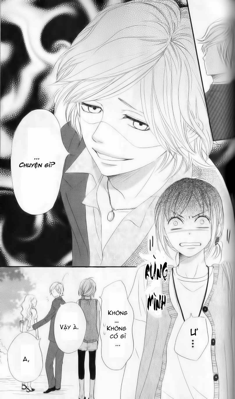 nanaco robin chapter 7 42