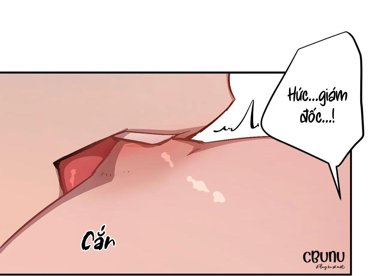 Sống Lại Lần Nữa chapter 51 27