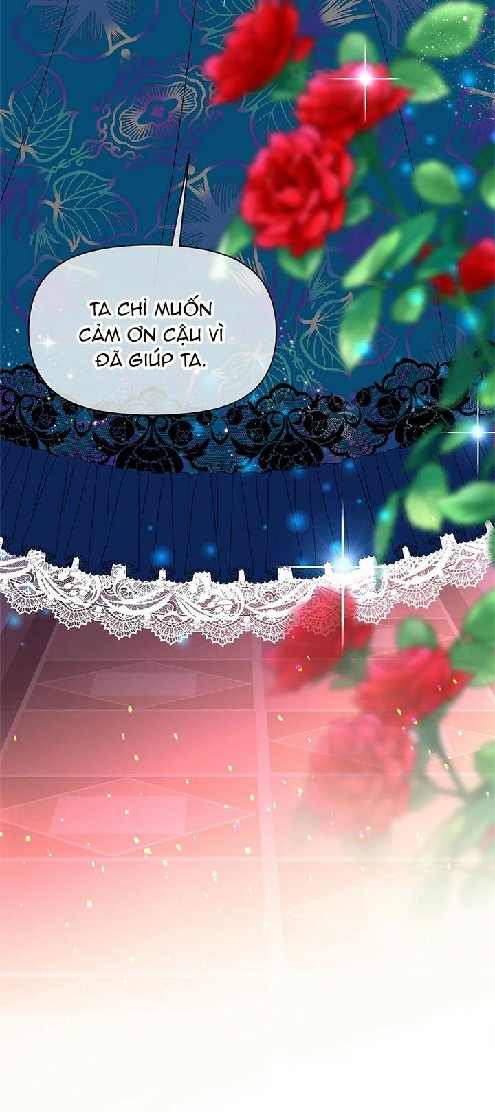 công chúa thời gian có hạn chapter 43 61