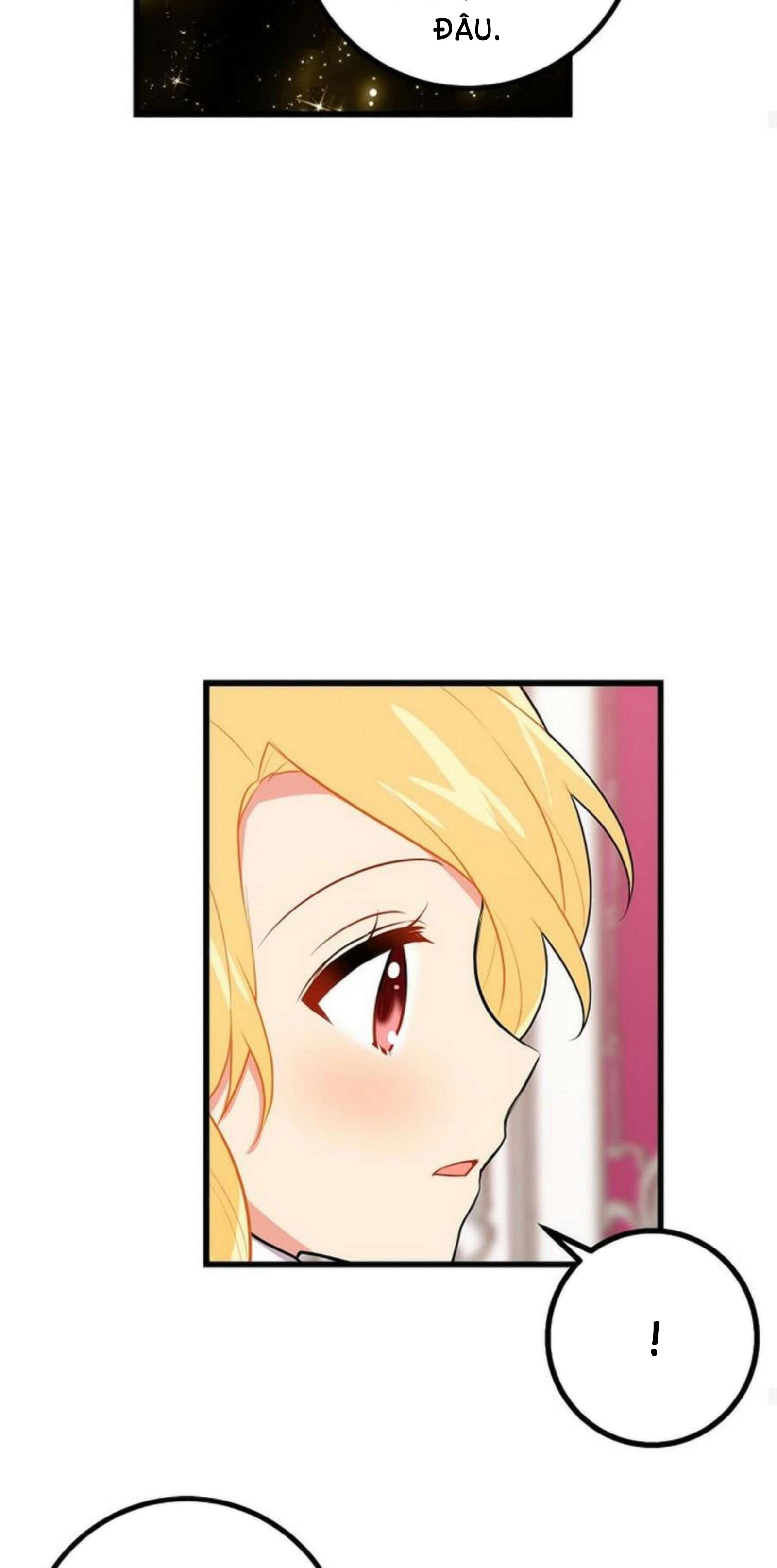 tôi là tiểu thư của gia đình này chapter 21 10