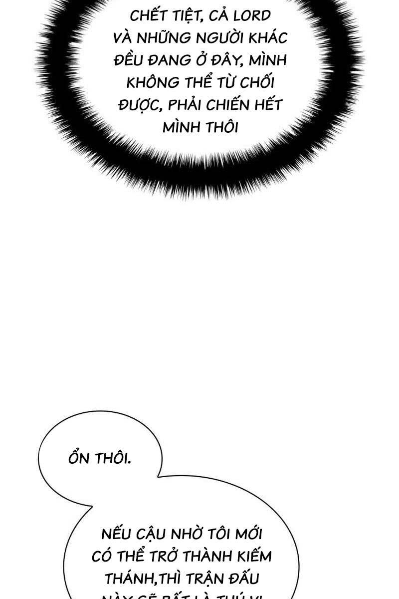 thợ rèn huyền thoại chapter 181.1 25