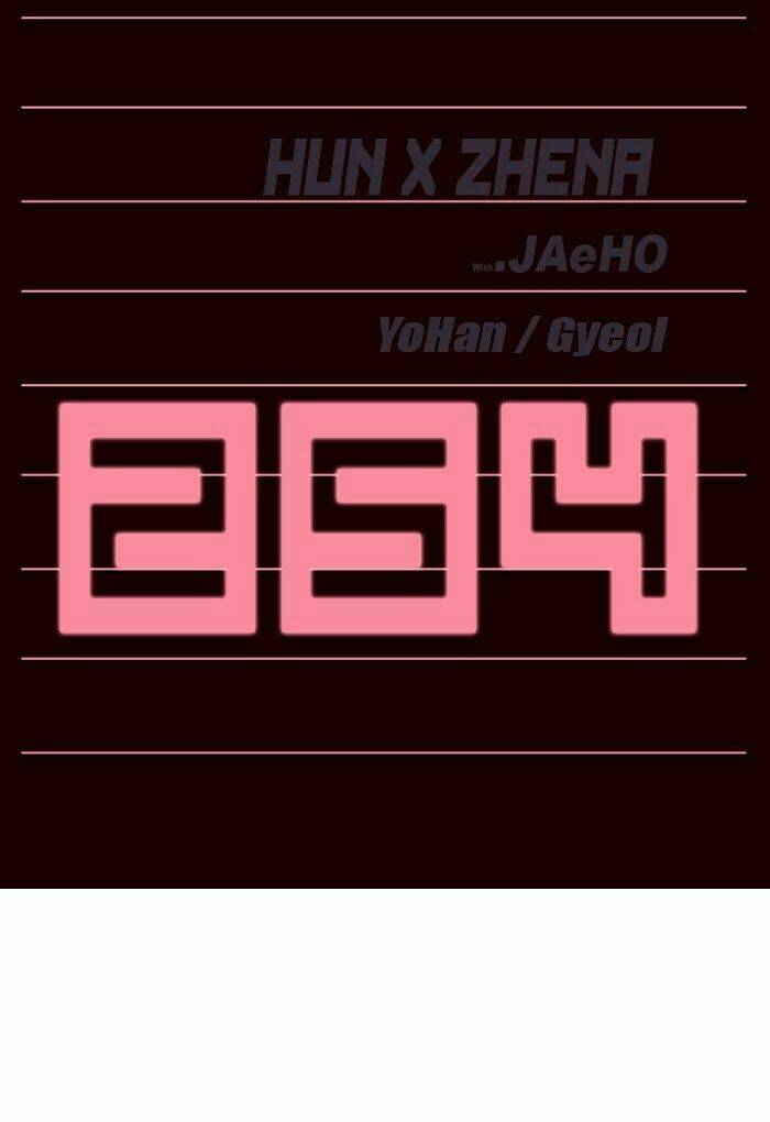 nữ sinh trường wilds chapter 254 2