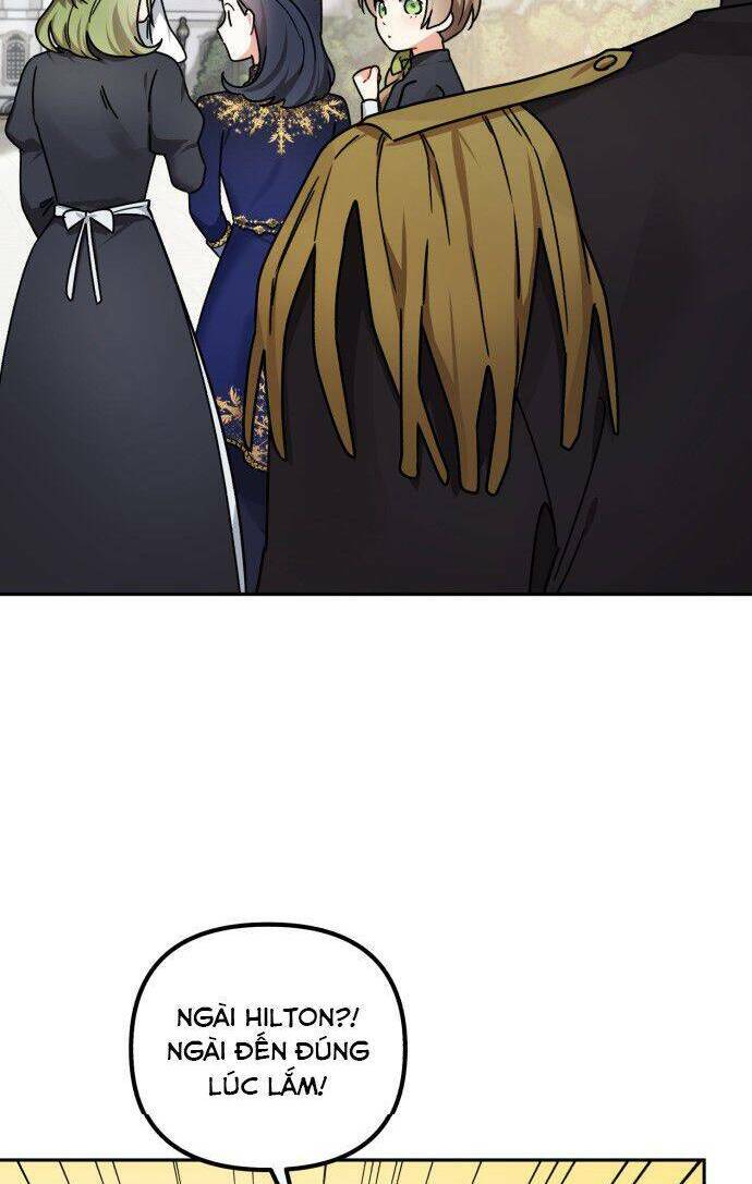 thân gửi nàng bạch tuyết chapter 13 63