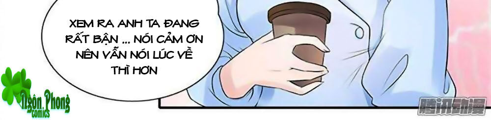 tiểu tâm can tuyệt sủng của lạc tiên sinh chapter 13 4