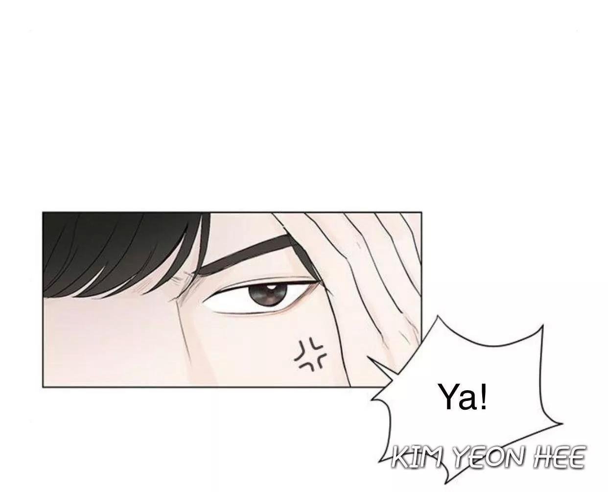 tôi kết hôn cùng antifan chapter 24 15