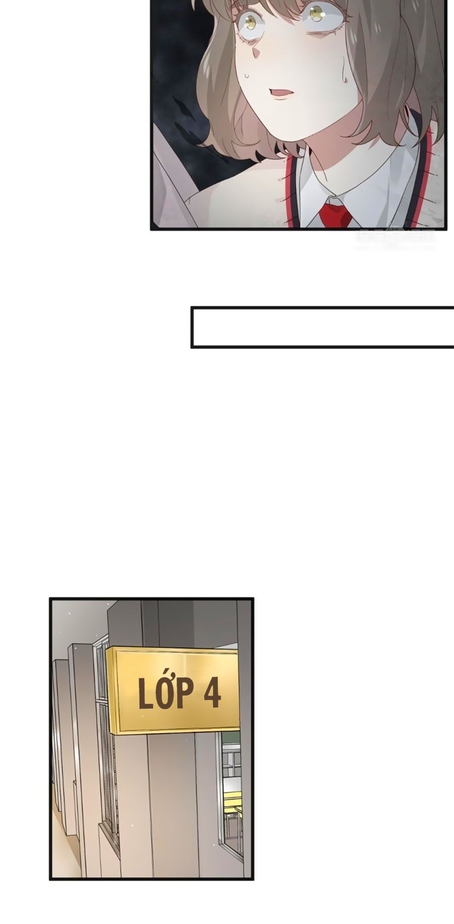 xông vào tim anh chapter 16 4