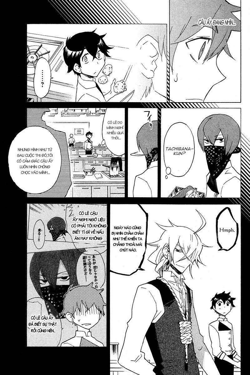 hell’s kitchen chapter 17 45