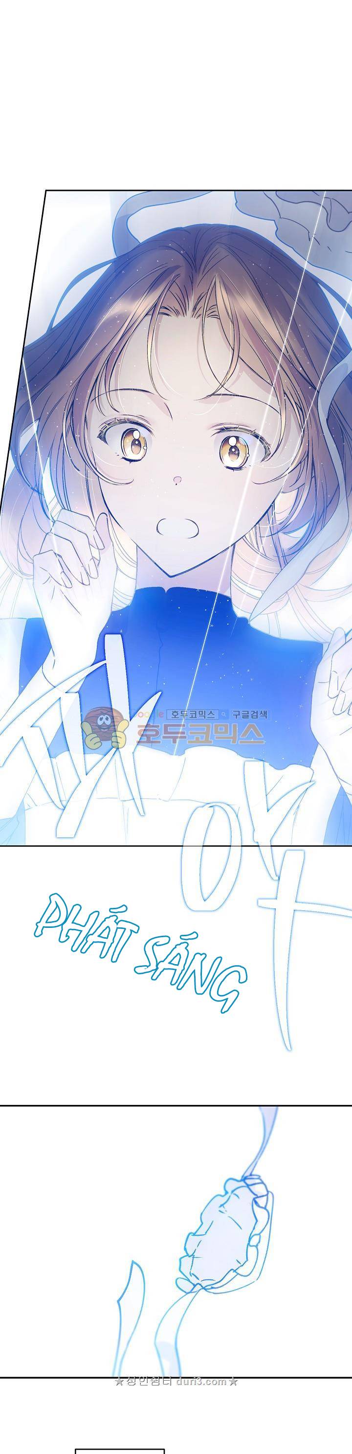 cô hầu giỏi giang chapter 5 30