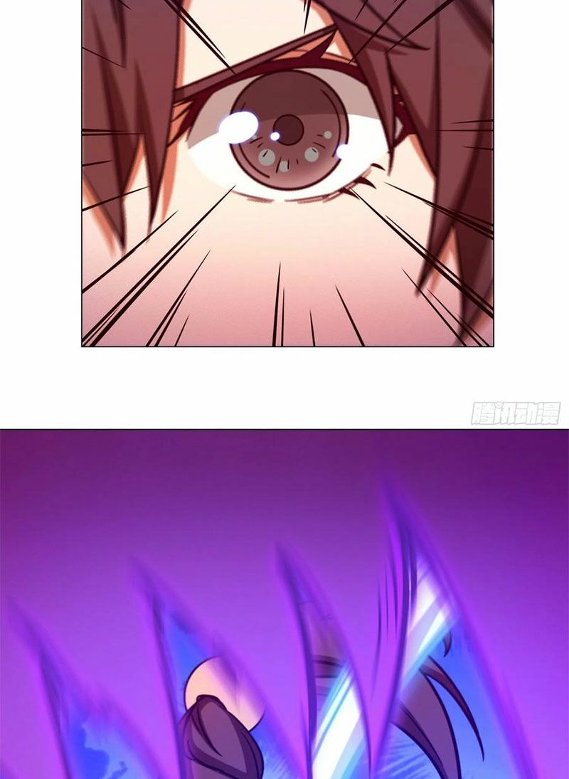 vạn cổ kiếm thần chapter 120 7