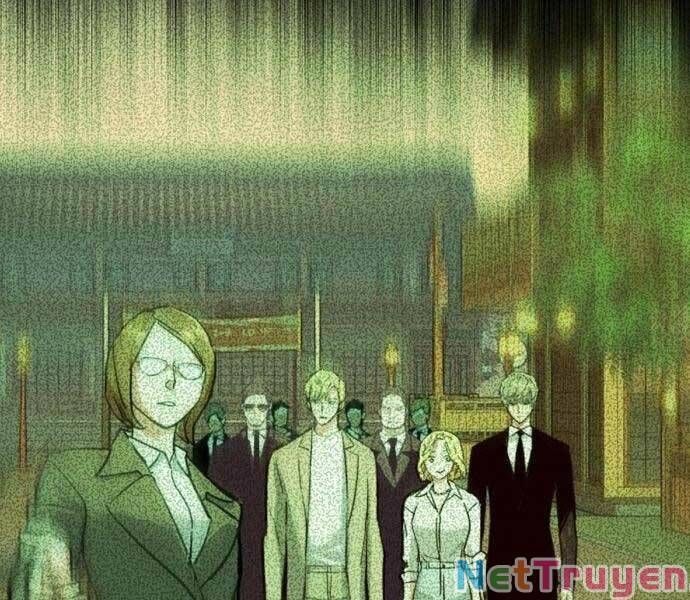 bạn học của tôi là lính đánh thuê chapter 137.2 119