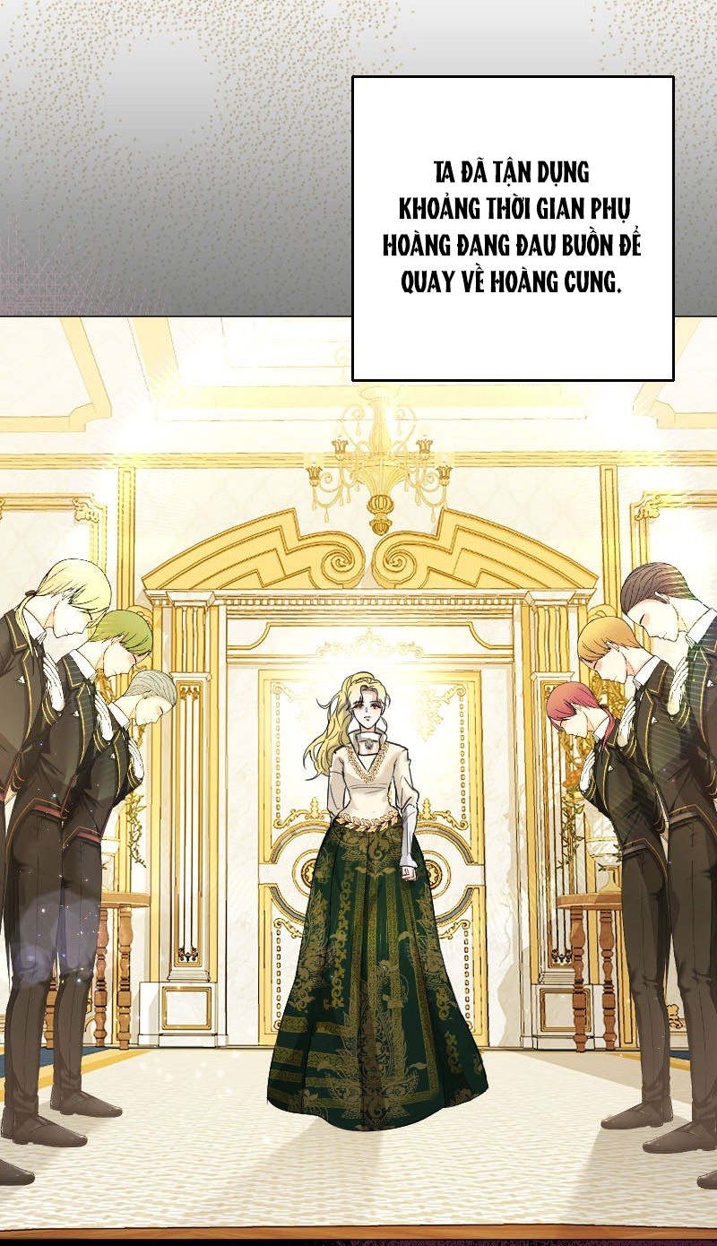 ngã rẽ định mệnh chapter 1.2 2