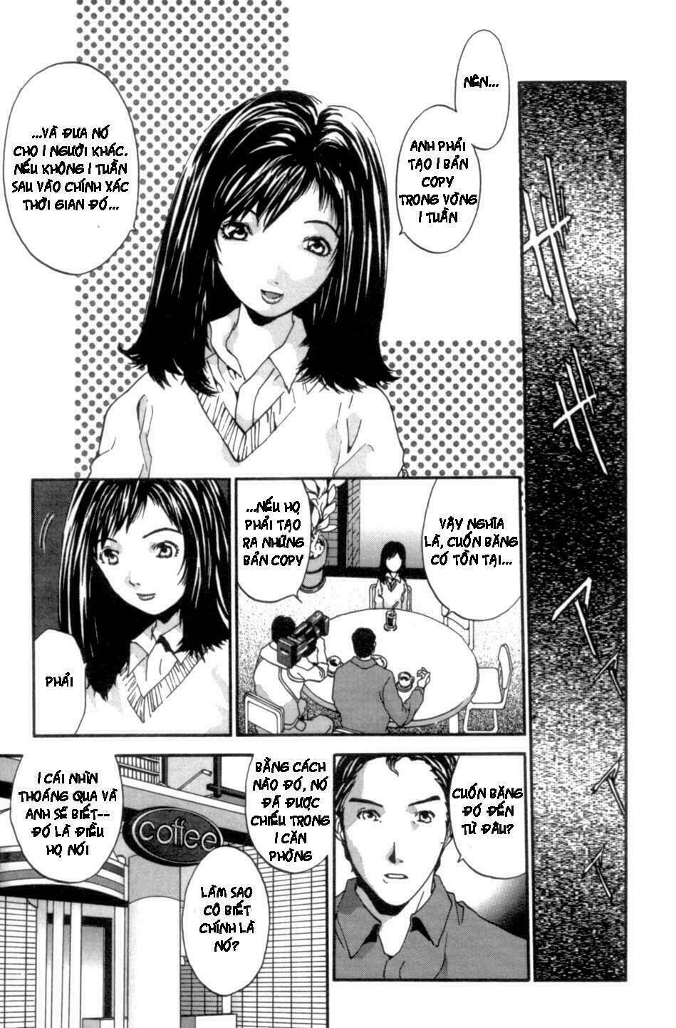 the ring 2 chapter 2 27