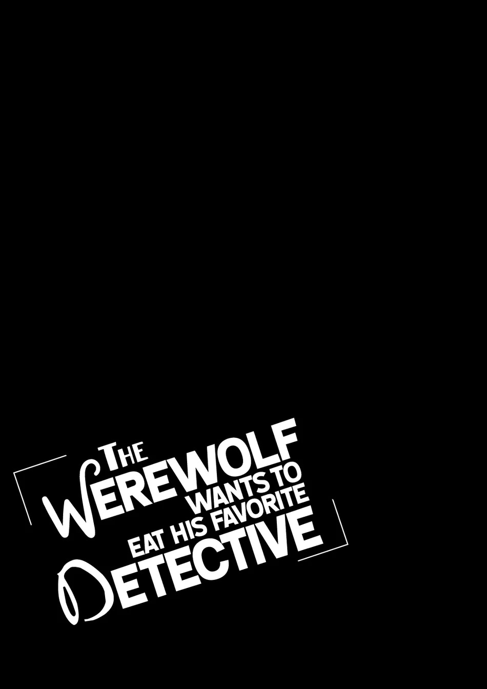 sói muốn ăn thịt ngài thanh tra chapter 6 47