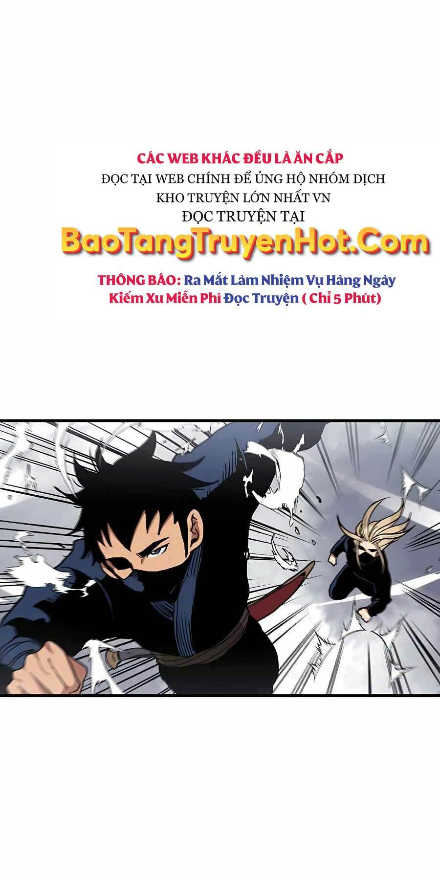 băng y kiếm thần chapter 13 40