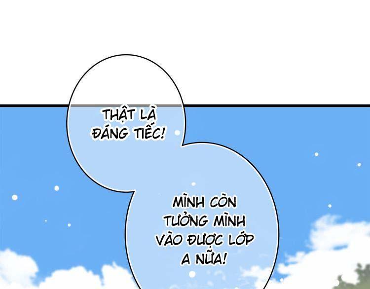 con tim rung động 2 chapter 13.5 113