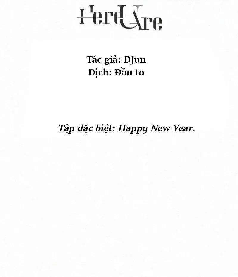 here u are chapter 69.5 2