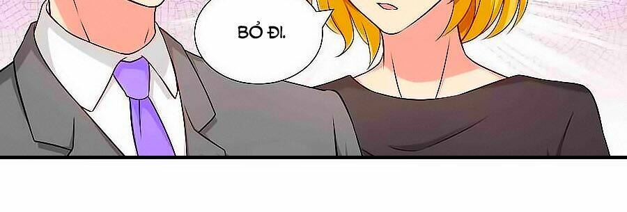 chỉ nhiễm thành hôn chapter 91 15