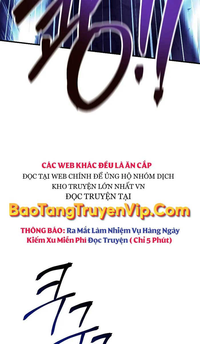 sự trở lại của hiệp sĩ giáo vô song chapter 115 104