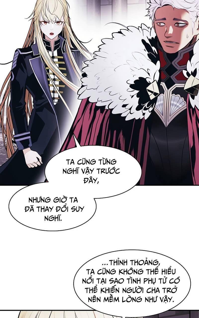 bất bại chân ma chapter 179 83