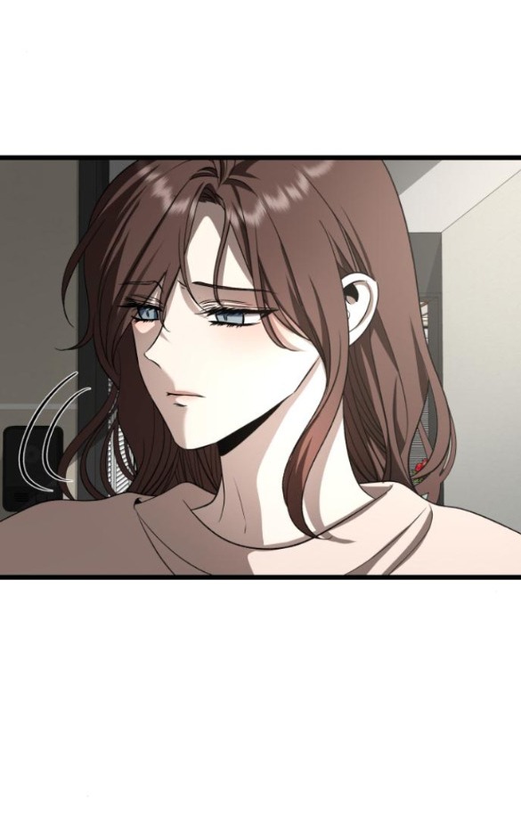 Tự Do Trong Mơ chapter 105.1 - Trang 22