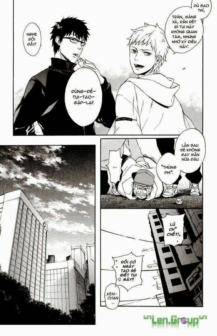 acid town chapter 1 16