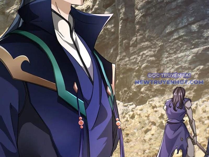 ngủ say vạn cổ: xuất thế đẩy ngang chư thiên chapter 88 119