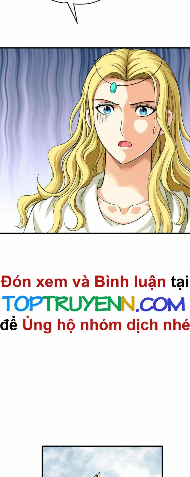 trọng sinh ta là đại thiên thần chapter 219 26