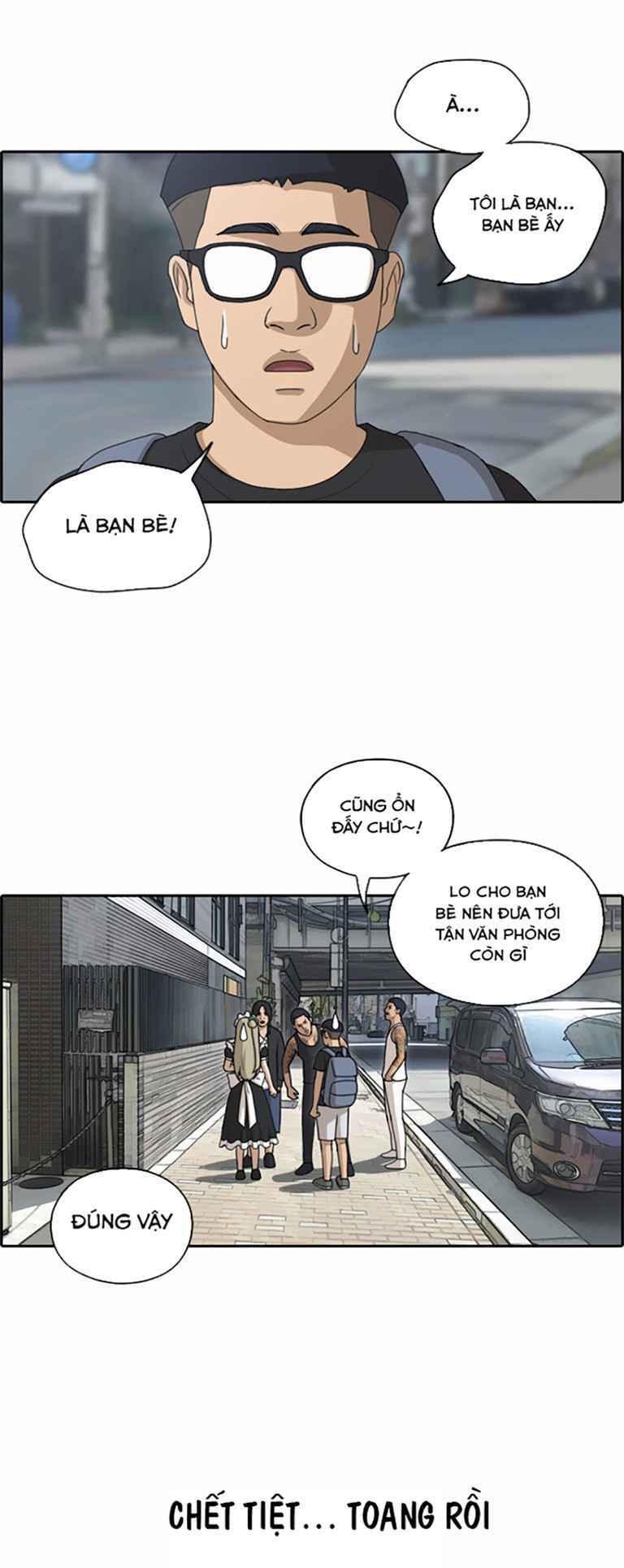 free draw m chapter 126 35