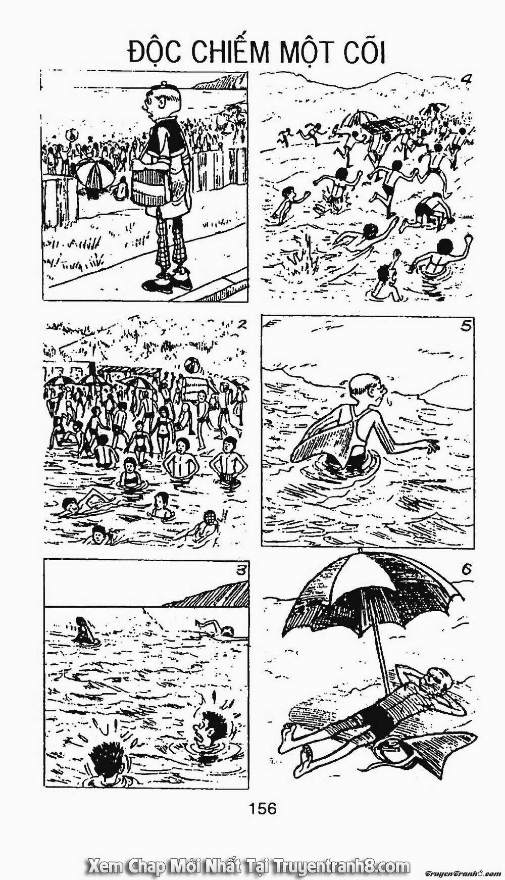 chú thoong chapter 39 12