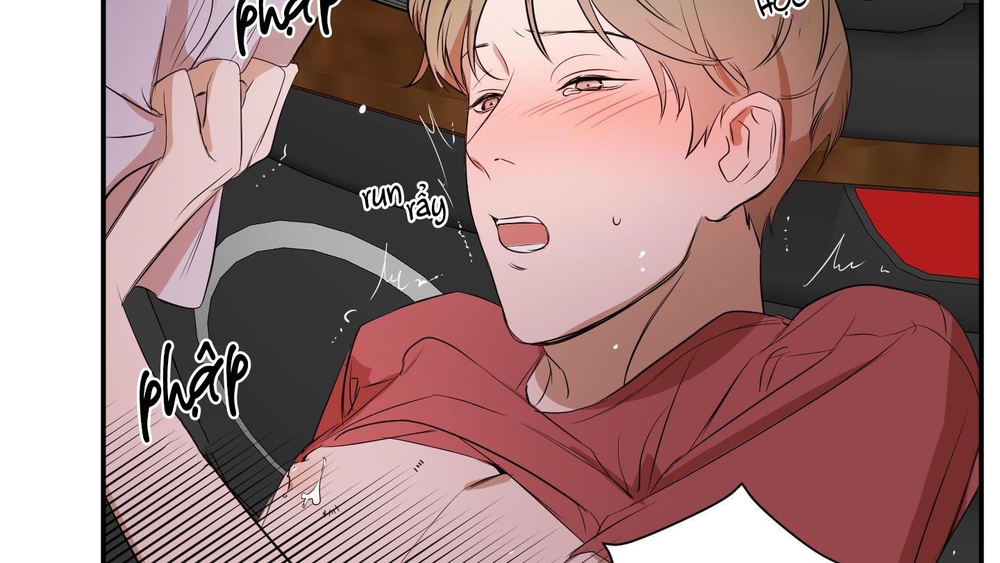 chốn riêng tư chapter 14 146