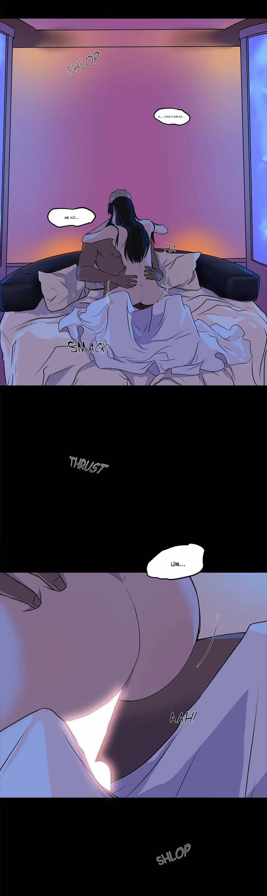 love murder basketball chapter 5 3