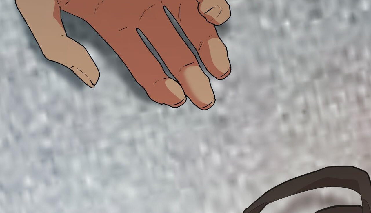 đàn thỏ của habibi chapter 44 294