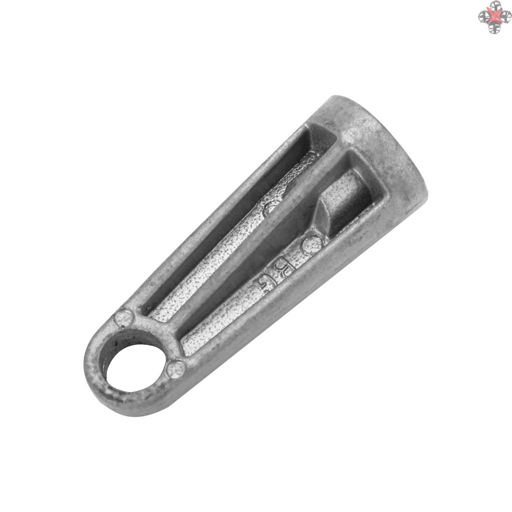 Phụ Kiện Chuyển Đổi Cho Máy Mài 100-125