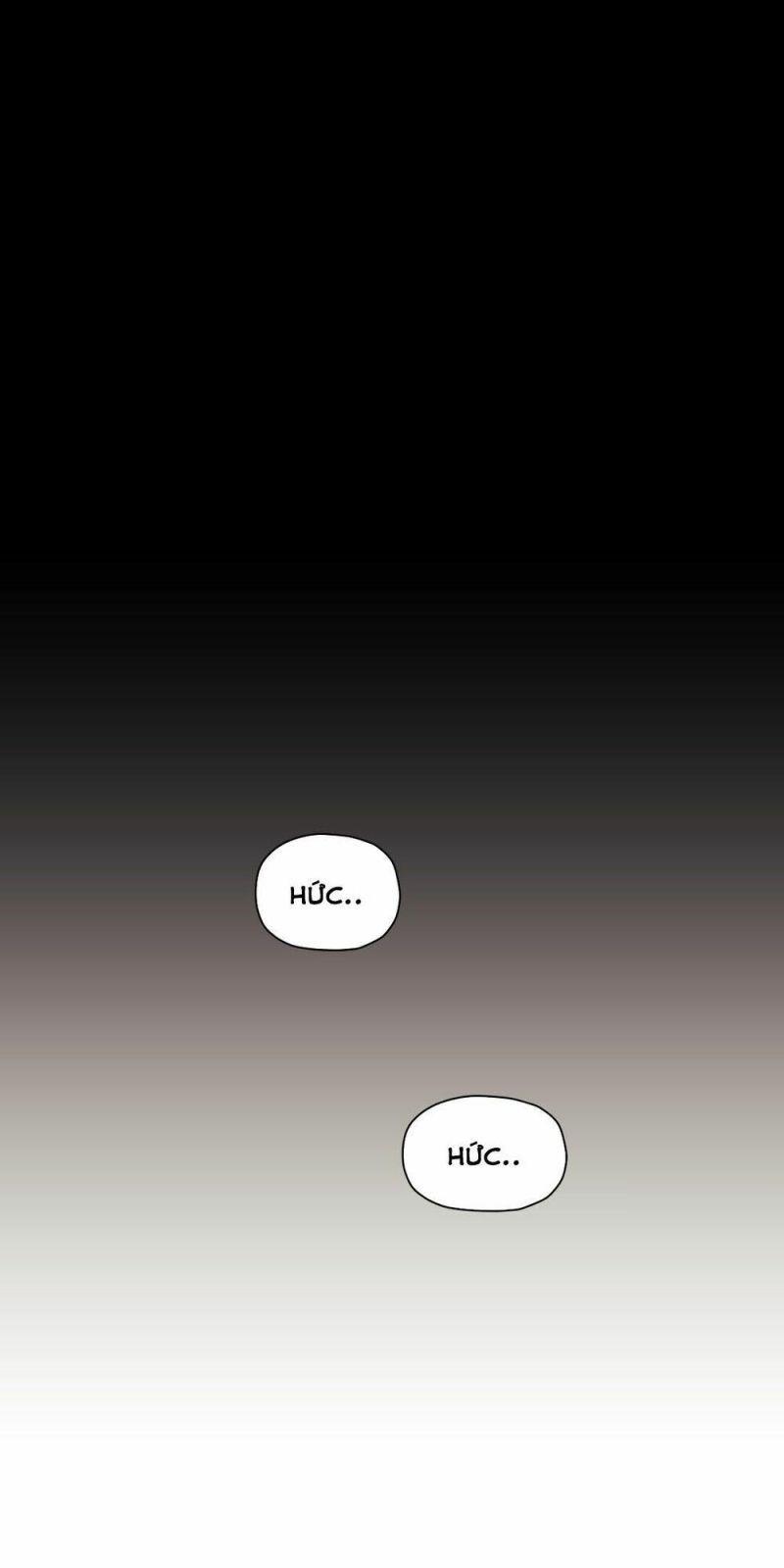 girls marmot chapter 20 48