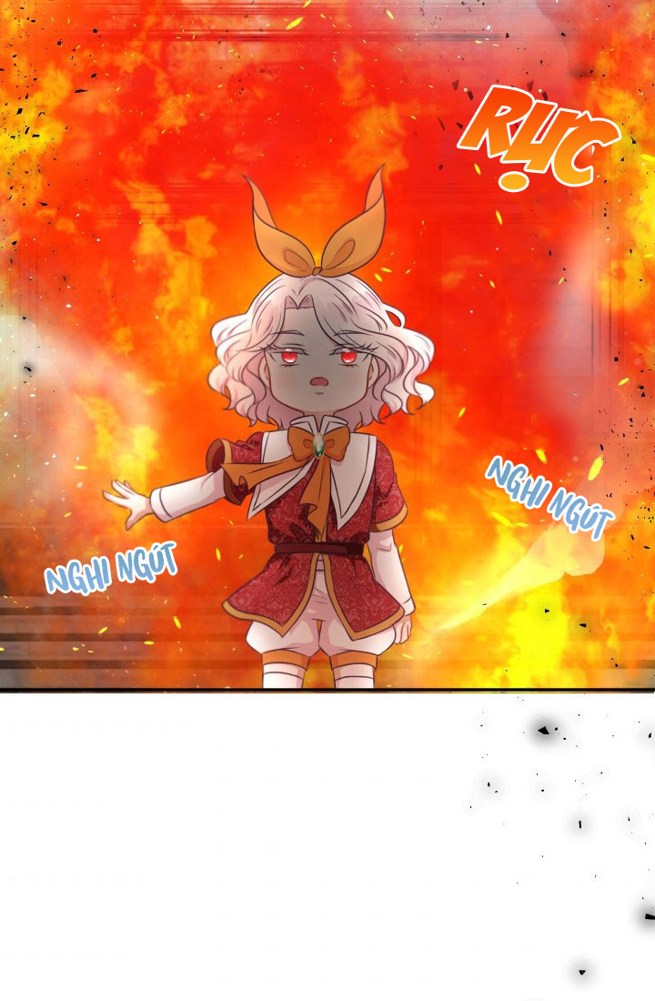 ác nữ công chúa chapter 27 42