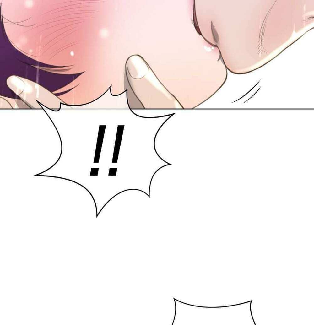 một nửa hoàn hảo chapter 15 50