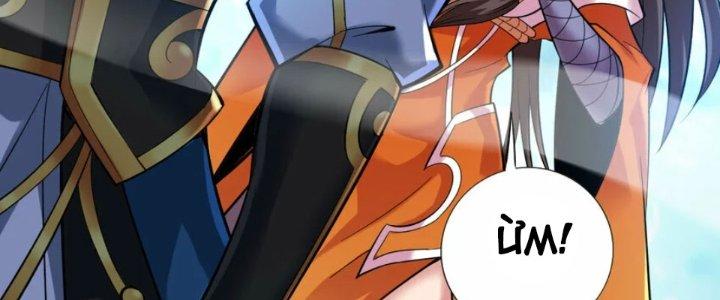 ẩn cư mười vạn năm, đời sau mời ta rời núi chapter 45 52