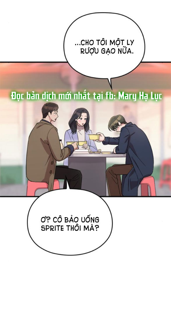 cô đi mà lấy chồng tôi chapter 61 31