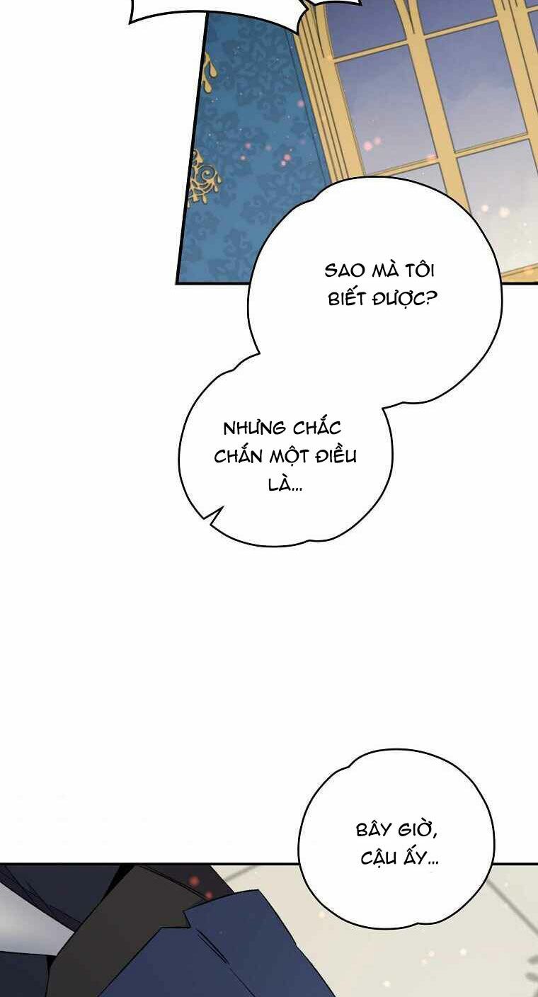 nhà hiền triết yigret chapter 31 51