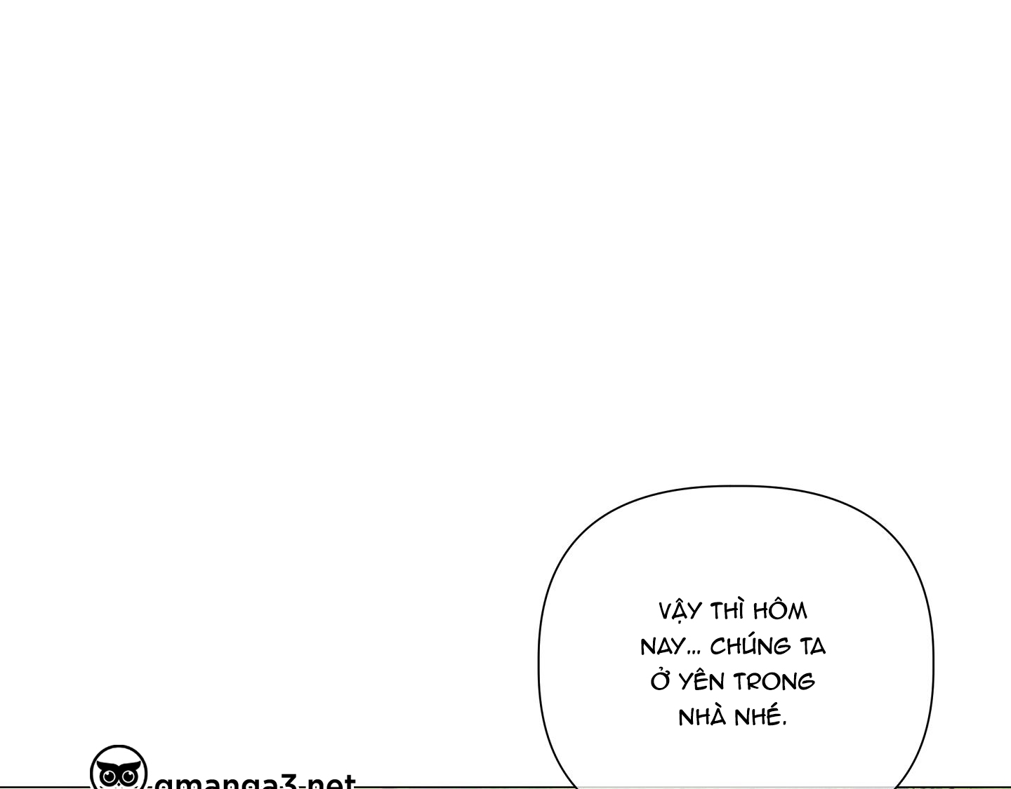 một ngày nọ, tôi được kẻ thù cầu hôn chapter 49 156