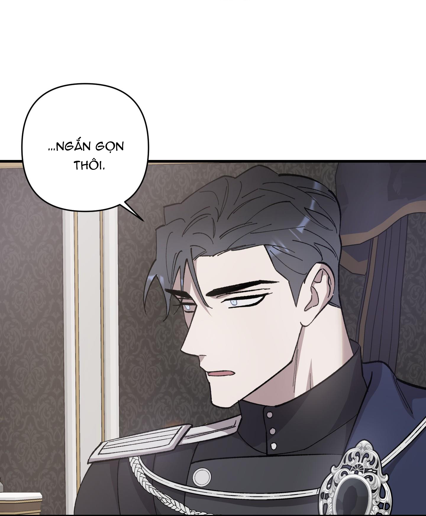 đóa hoa của mặt trời chapter 15 85