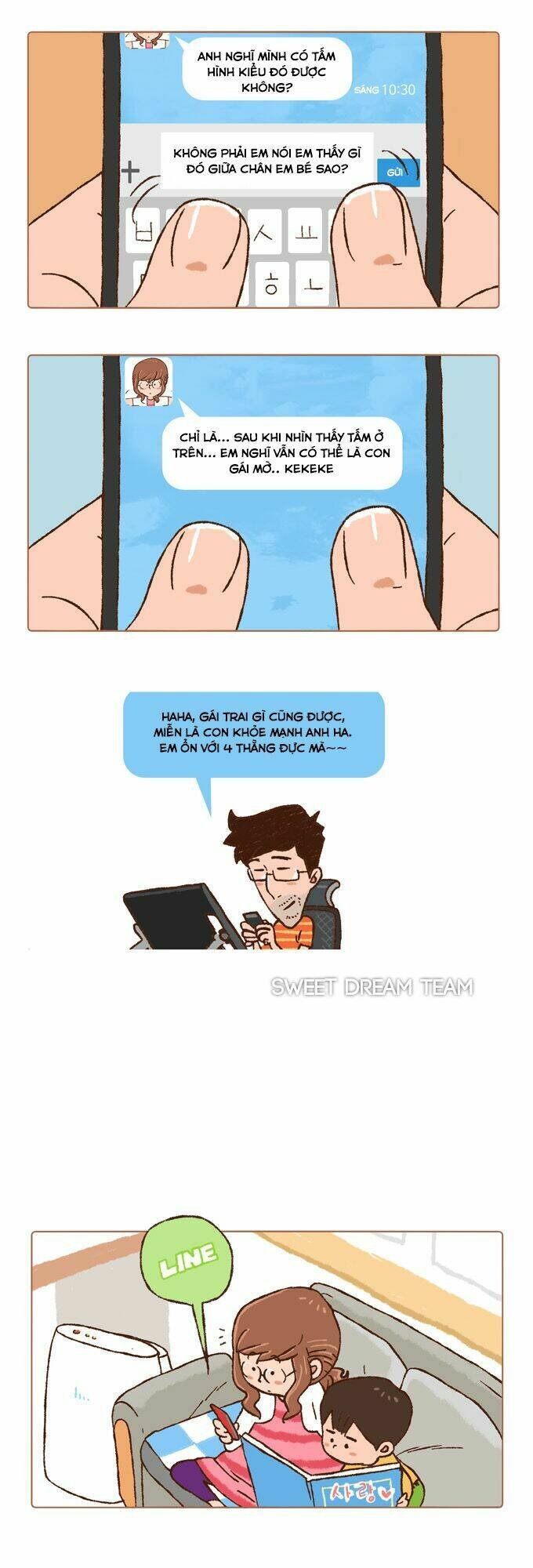 family size chapter 7 3