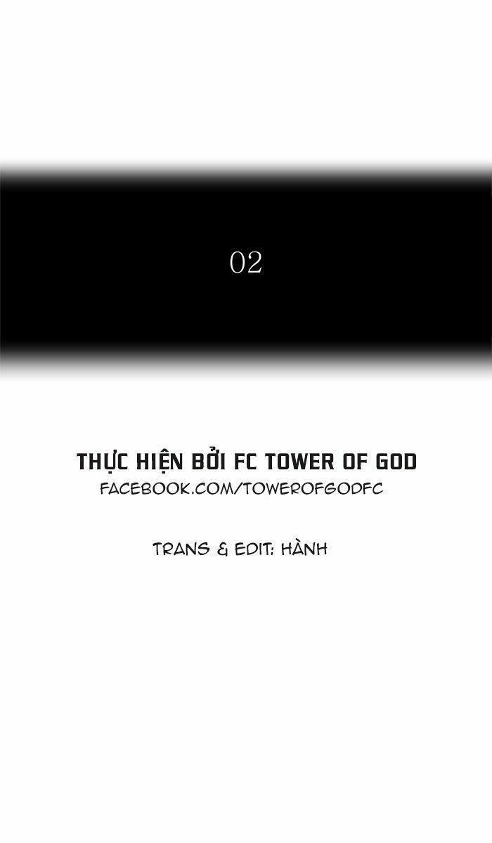 tòa tháp bí ẩn 2 chapter 435 15