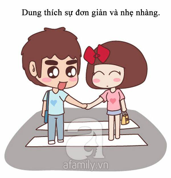 giải mã tình yêu chapter 50 10