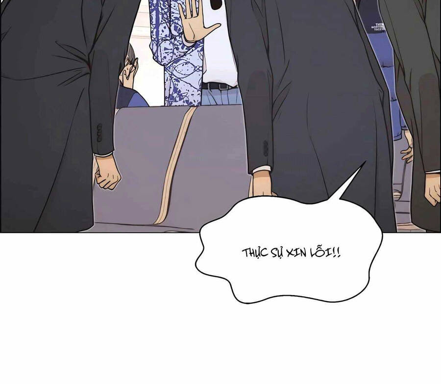 Người Đàn Ông Thực Thụ chapter 114.1 38