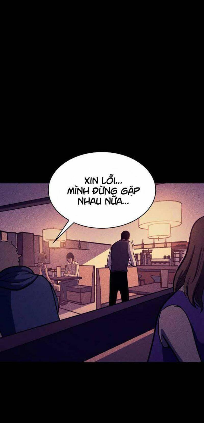 tôi trở lại thăng cấp một mình chapter 58 27